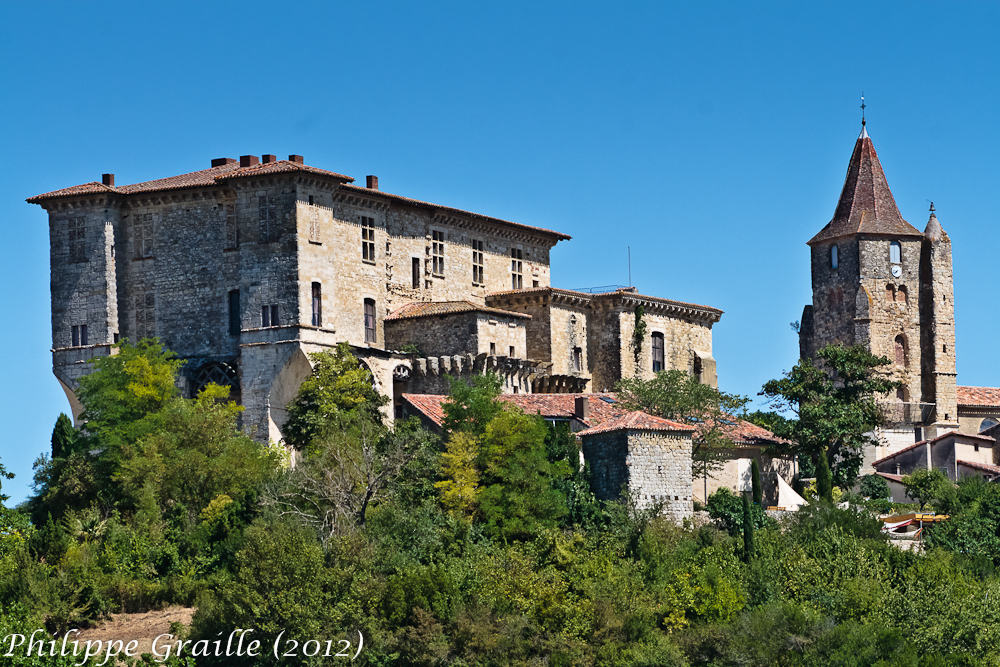 EARL SARRAY EARL SARRAY