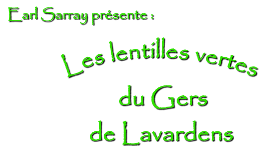 Notre histoire, notre exploitation... Notre exploitation...